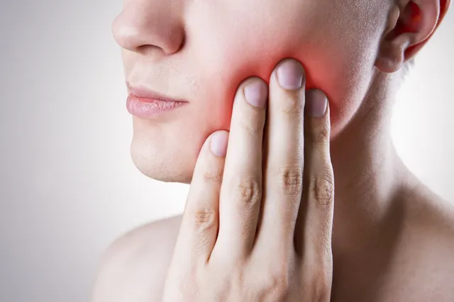 Tratamiento de endodoncia en la Clínica Andos Dental de Boadilla del Monte