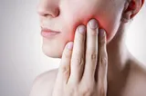 Tratamiento de endodoncia en la Clínica Andos Dental de Boadilla del Monte