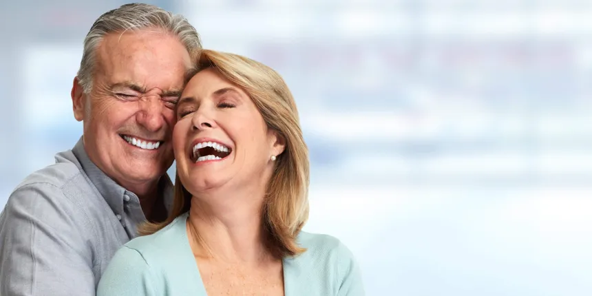 Tratamiento de enfermedades periodontales en la Clínica Andos Dental de Boadilla del Monte