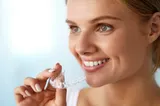 Tratamientos de estética dental en la clínica Andos Dental de Boadilla del Monte