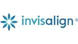 Alineadores transparentes de ortodoncia invisible en la Clínica Andos Dental de Boadilla del Monte