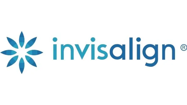 Alineadores transparentes de ortodoncia invisible en la Clínica Andos Dental de Boadilla del Monte
