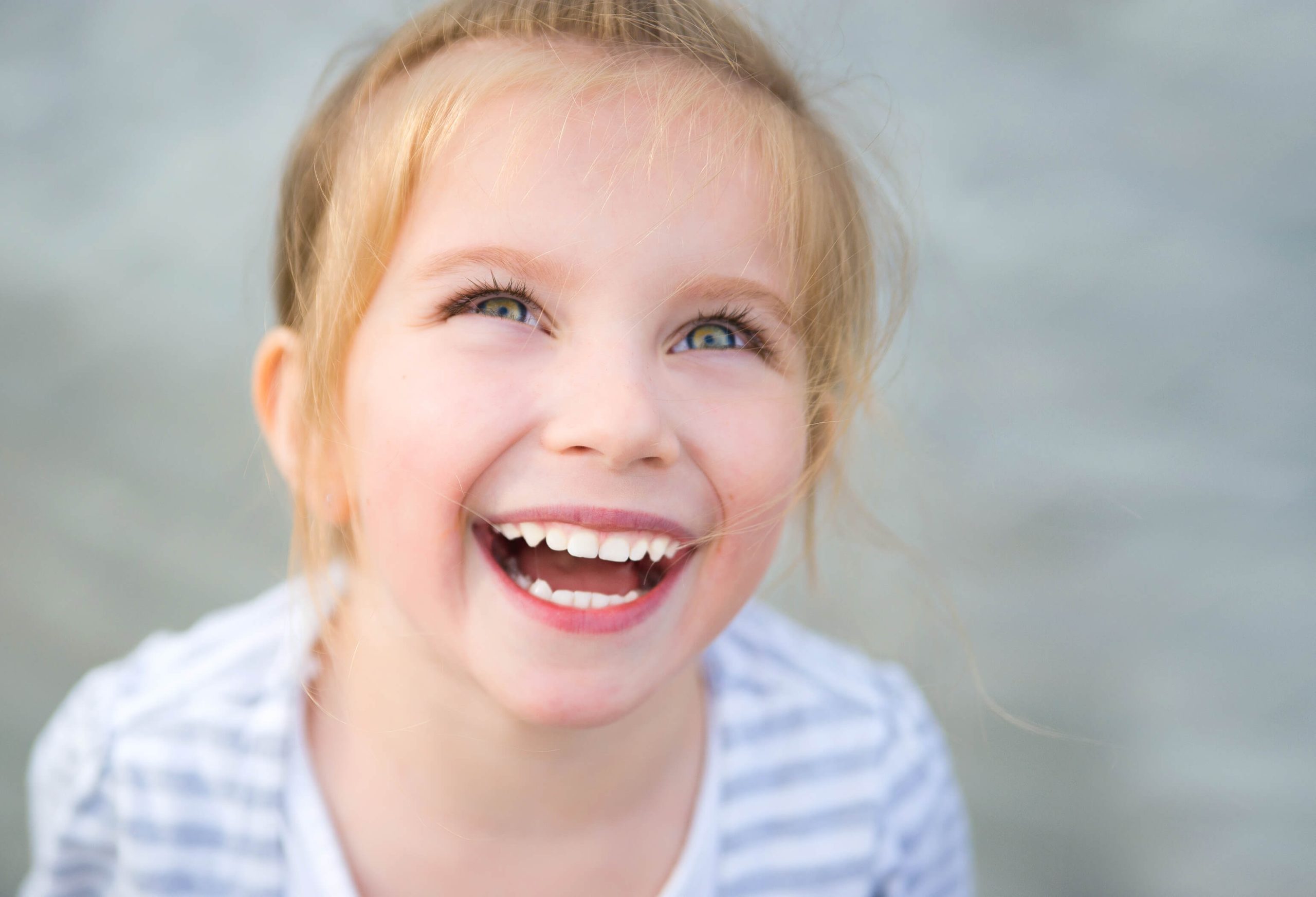 OdontopediatríaAndosDentalBoadilla