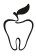 Clinica Andos Dental – Tú clínica en Boadilla del Monte